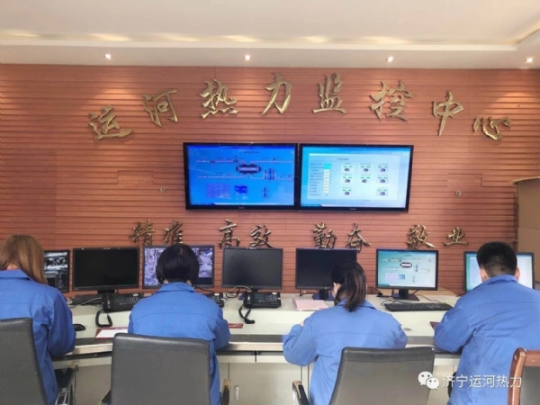 济宁j9.com,asia gaming,PlayAce,真人游戏第一品牌第 一批小区试压时间